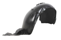 Front Left Wheel Arch Inner Liner 5E0809957E Compatible With Skoda Octavia (2014)
