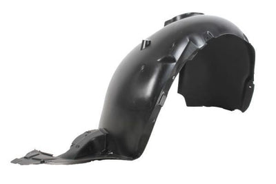 Front Left Wheel Arch Inner Liner 5E0809957E Compatible With Skoda Octavia (2014)