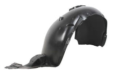 Front Left Wheel Arch Inner Liner 5E0809957E Compatible With Skoda Octavia (2014)