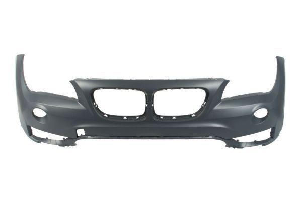 Front Bumper 51112993568 Compatible With BMW E84 (2009-15)