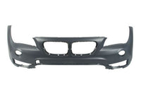 Front Bumper 51112993568 Compatible With BMW E84 (2009-15)