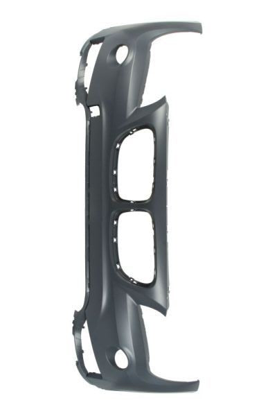 Front Bumper 51112993568 Compatible With BMW E84 (2009-15)