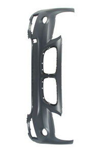 Front Bumper 51112993568 Compatible With BMW E84 (2009-15)