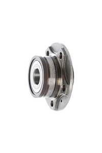Rear Wheel Hub 4G0598611 4G0501611 Compatible With AUDI A6 A7 Q5