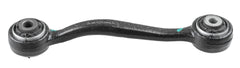 Rear Control Arm  33306786991 Compatible With BMW F25 F26