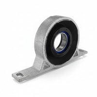 Propshaft / Driveshaft Center Support Bearing 26127513218 26127507318 Compatible With BMW E65 E66