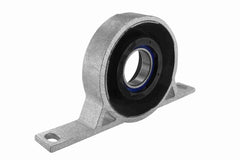 Propshaft / Driveshaft Center Support Bearing 26127513218 26127507318 Compatible With BMW E65 E66