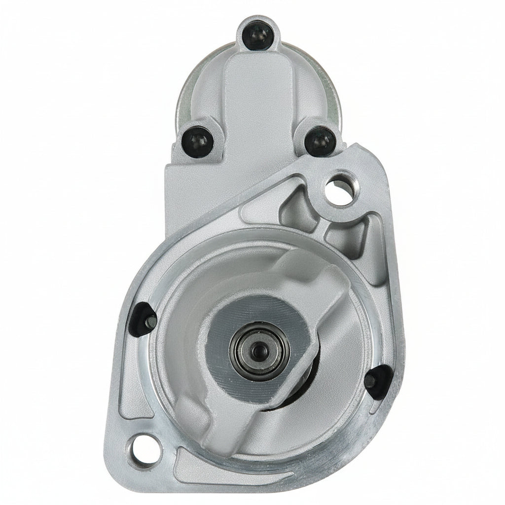 Start Motor 2789060500 Compatible With Mercedes Benz M278