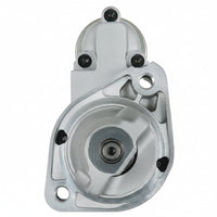 Start Motor 2789060500 Compatible With Mercedes Benz M278