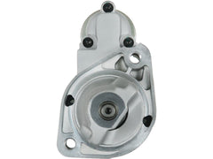 Start Motor 2789060500 Compatible With Mercedes Benz M278
