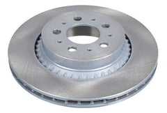 Brake Disc 31423152 Compatible With VOLVO XC90