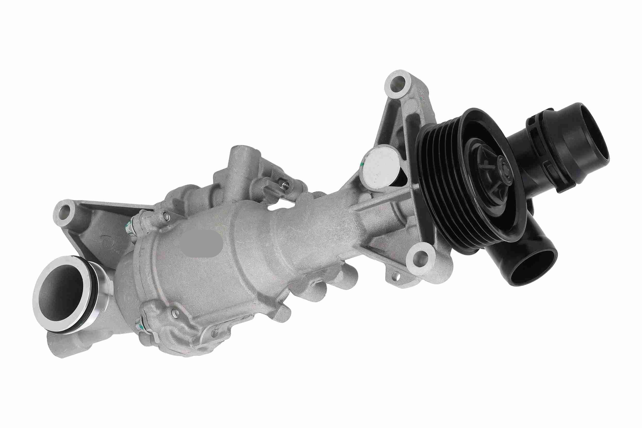 Water Pump 2742001000 Compatible With Mercedes Benz M274