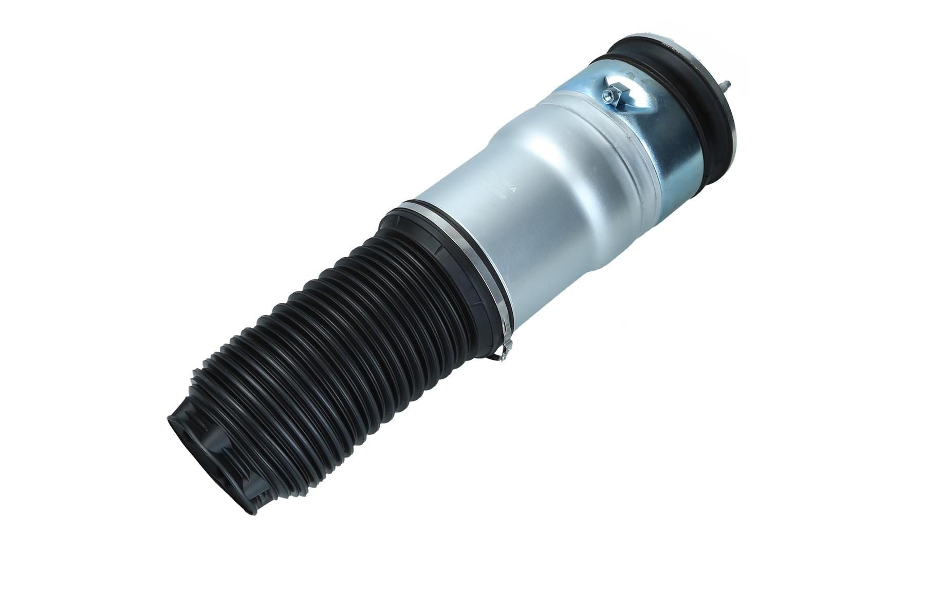 Rear Right/Left Air suspension ballon 37126791675 37126794139 37126794147 37126796929 Compatible With BMW 7 Series F01, F02, F03, F04