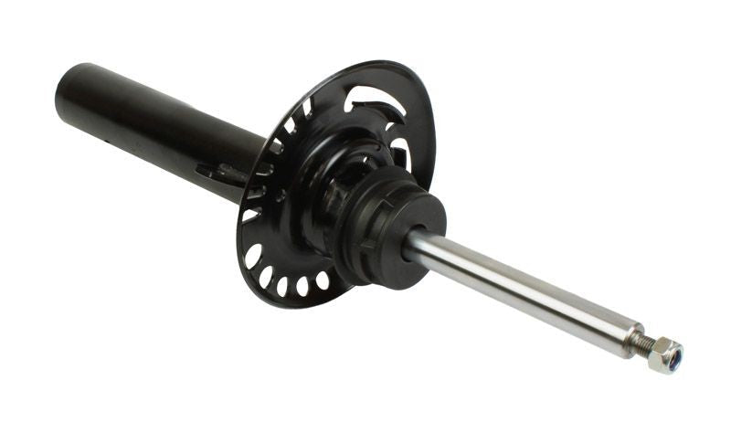 Rear (Left & Right Same)  Shock Absorber 33521096278 Compatible With BMW X5 E53 (1PCS)