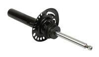 Rear (Left & Right Same)  Shock Absorber 33521096278 Compatible With BMW X5 E53 (1PCS)