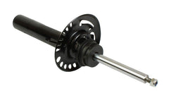 Rear (Left & Right Same)  Shock Absorber 33521096278 Compatible With BMW X5 E53 (1PCS)