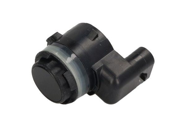 Parking Distance Control Sensors 31471048 Compatible With  VOLVO V90 & XC90 Tag-PS-25