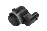 Parking Distance Control Sensors 31471048 Compatible With  VOLVO V90 & XC90 Tag-PS-25