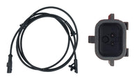 Rear Right ABS Wheel Speed Sensor 4539055600 Compatible With Mercedes W453