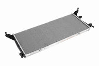 Radiator 0995001403 Compatible With Mercedes Benz W166