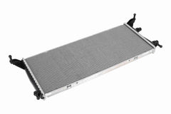 Radiator 0995001403 Compatible With Mercedes Benz W166