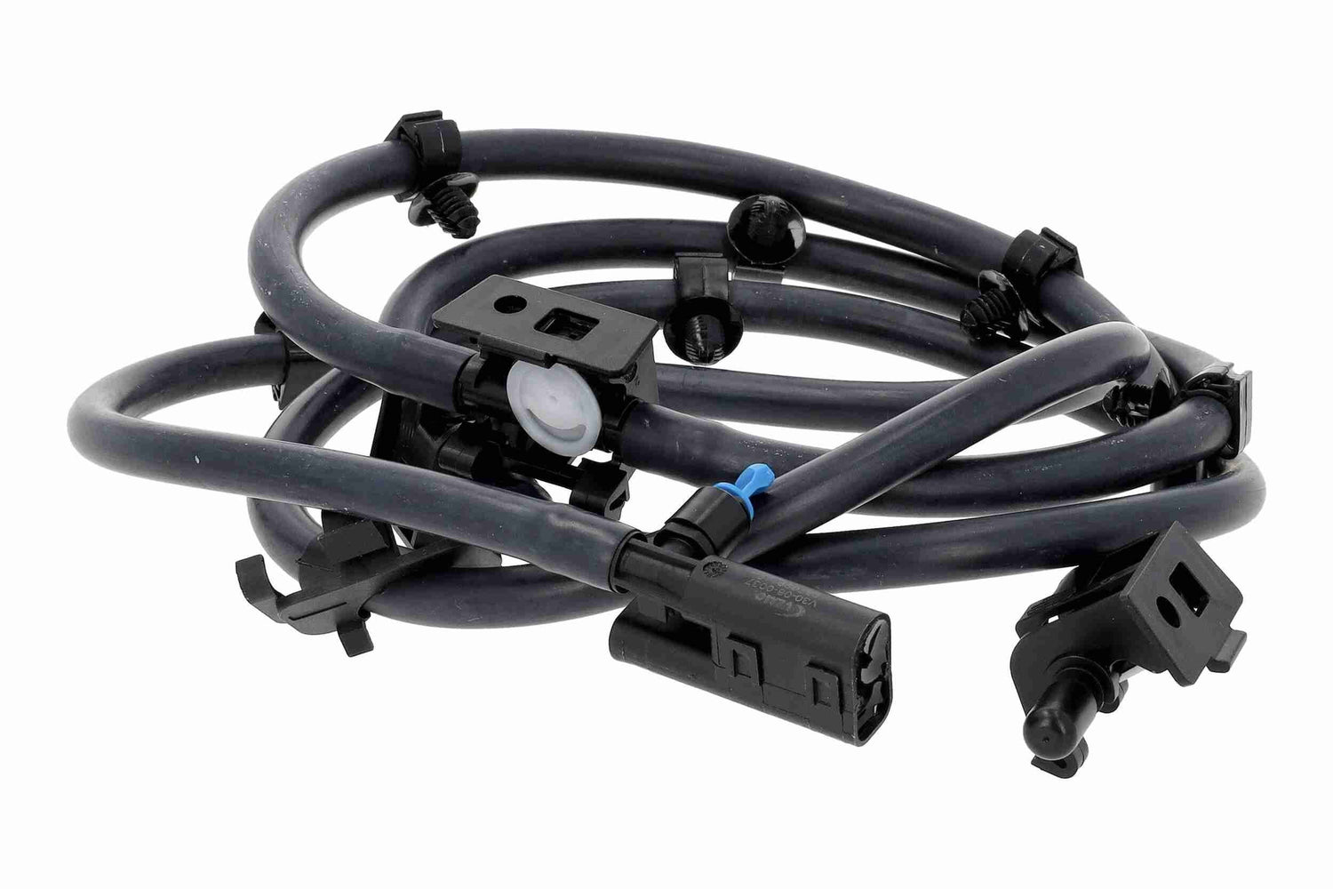 Wiper Washer-Windshield-Washer Hose 2538602300 Compatible With Mercedes Benz W253