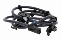 Wiper Washer-Windshield-Washer Hose 2538602300 Compatible With Mercedes Benz W253