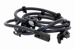 Wiper Washer-Windshield-Washer Hose 2538602300 Compatible With Mercedes Benz W253