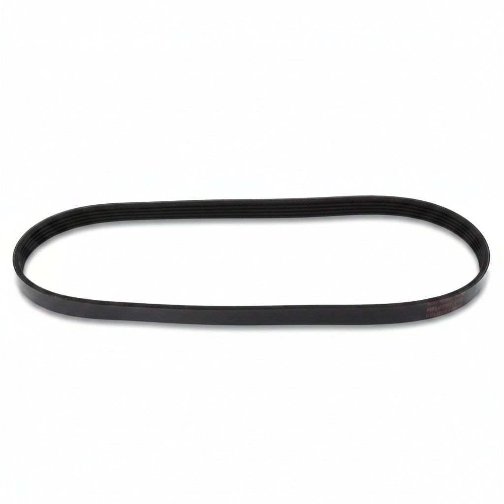 V-ribbed Belt 31316998 Compatible With VOLVO 525 & 526