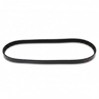 V-ribbed Belt 31316998 Compatible With VOLVO 525 & 526