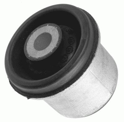 Upper Control Arm Bushing 31126771199 Comaptible With BMW For X5 E70