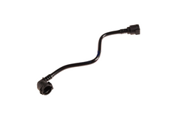 Car Coolant Hose 17128632260 Compatible With BMW 530i