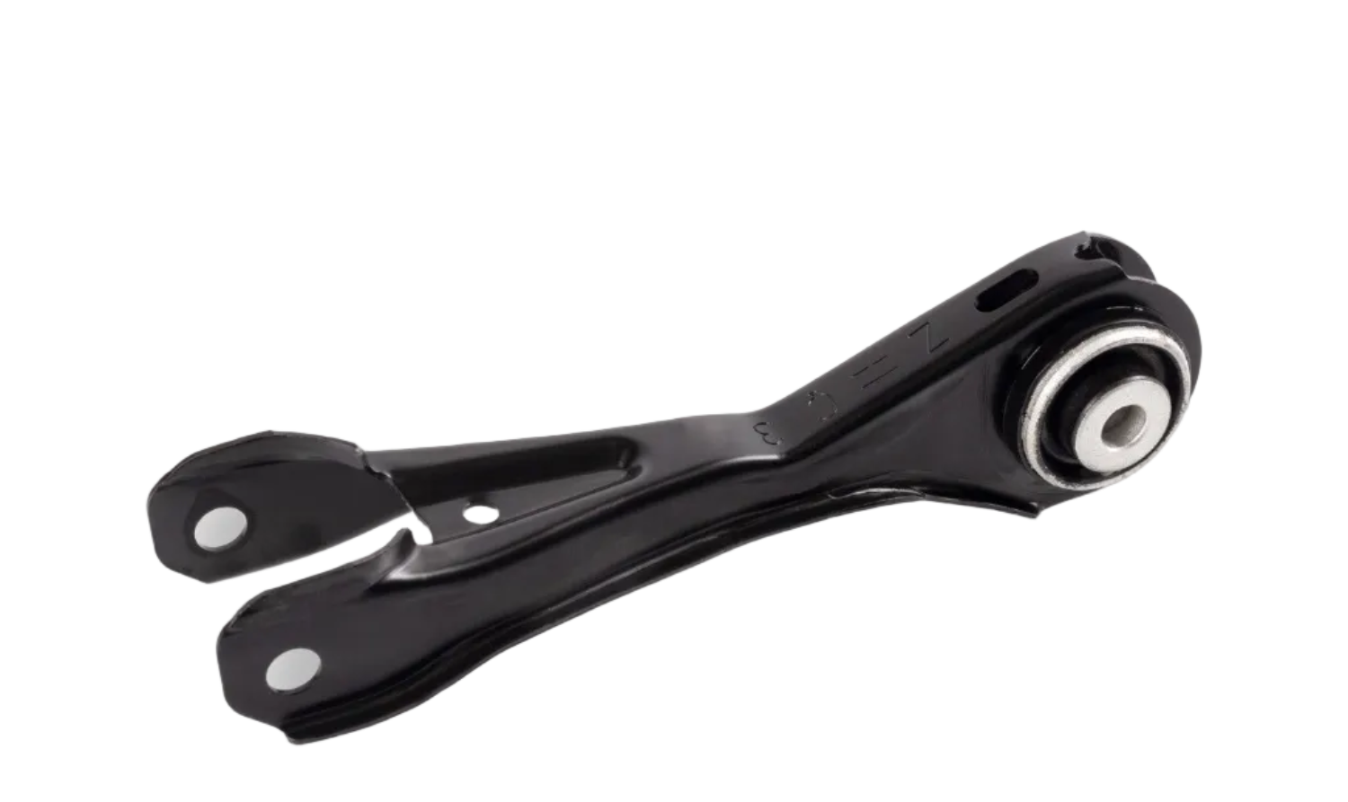 Rear Steering Tie Rod 2463500053 Compatible With Mercedes Benz W246 W156 W176