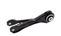 Rear Steering Tie Rod 2463500053 Compatible With Mercedes Benz W246 W156 W176