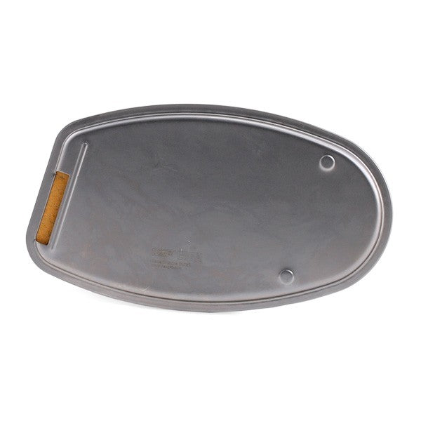 Transmission filter E87H D153 & 1402700095 Compatible With MERCEDES-BENZ C-CLASS (W202) & C-CLASS (W203) & C-CLASS (W204)Tag 91