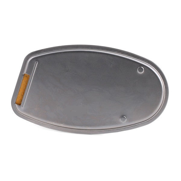 Transmission filter E87H D153 & 1402700095 Compatible With MERCEDES-BENZ C-CLASS (W202) & C-CLASS (W203) & C-CLASS (W204)Tag 91