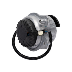 Engine Mount Left 2222404500 A2222404500 Compatible With Mercedes Benz W222 S450 S350