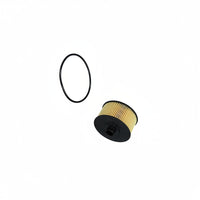 Air Filter 2811800010 Compatible With Mercedes-Benz A-Class W177