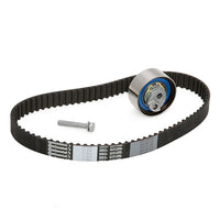 Timing Belt Kit CT1094K1 059109119D 057109243M Compatible With AUDI A4 B8 (8K2) | A4 / S4, A8 D3 (4E2, 4E8) | A8 / S8 | A8L (CONTINENTAL)