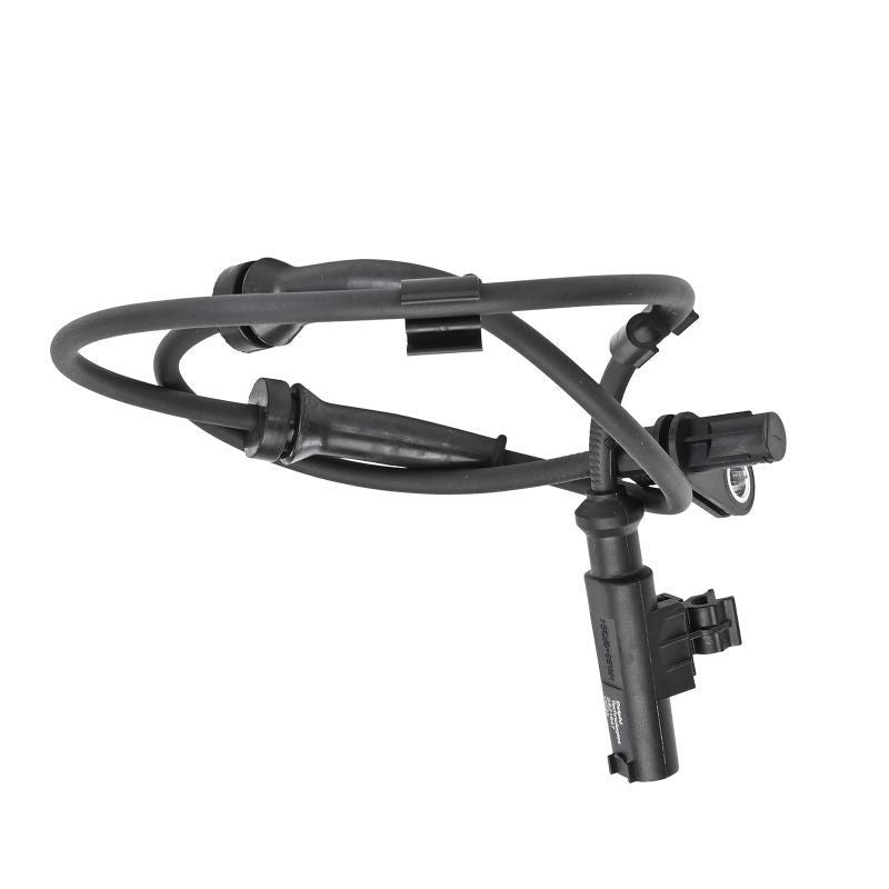 Front ABS Wheel Speed Sensor 4515400217 Compatible With Mercedes Benz W451