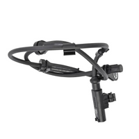 Front ABS Wheel Speed Sensor 4515400217 Compatible With Mercedes Benz W451