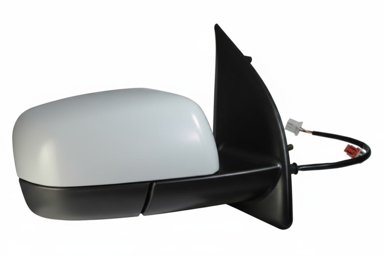 Side Mirror LR023914 Compatible With LAND ROVER FREELAND