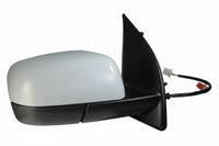 Side Mirror LR023914 Compatible With LAND ROVER FREELAND