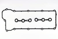 Valve Cover Gasket Set 11129070531 Compatible With BMW M54