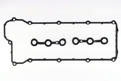 Valve Cover Gasket Set 11129070531 Compatible With BMW M54