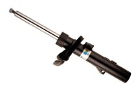 Front Shocker Left 31360945 31360947 & Right 31360946 31360948 Compatible With Volvo V40