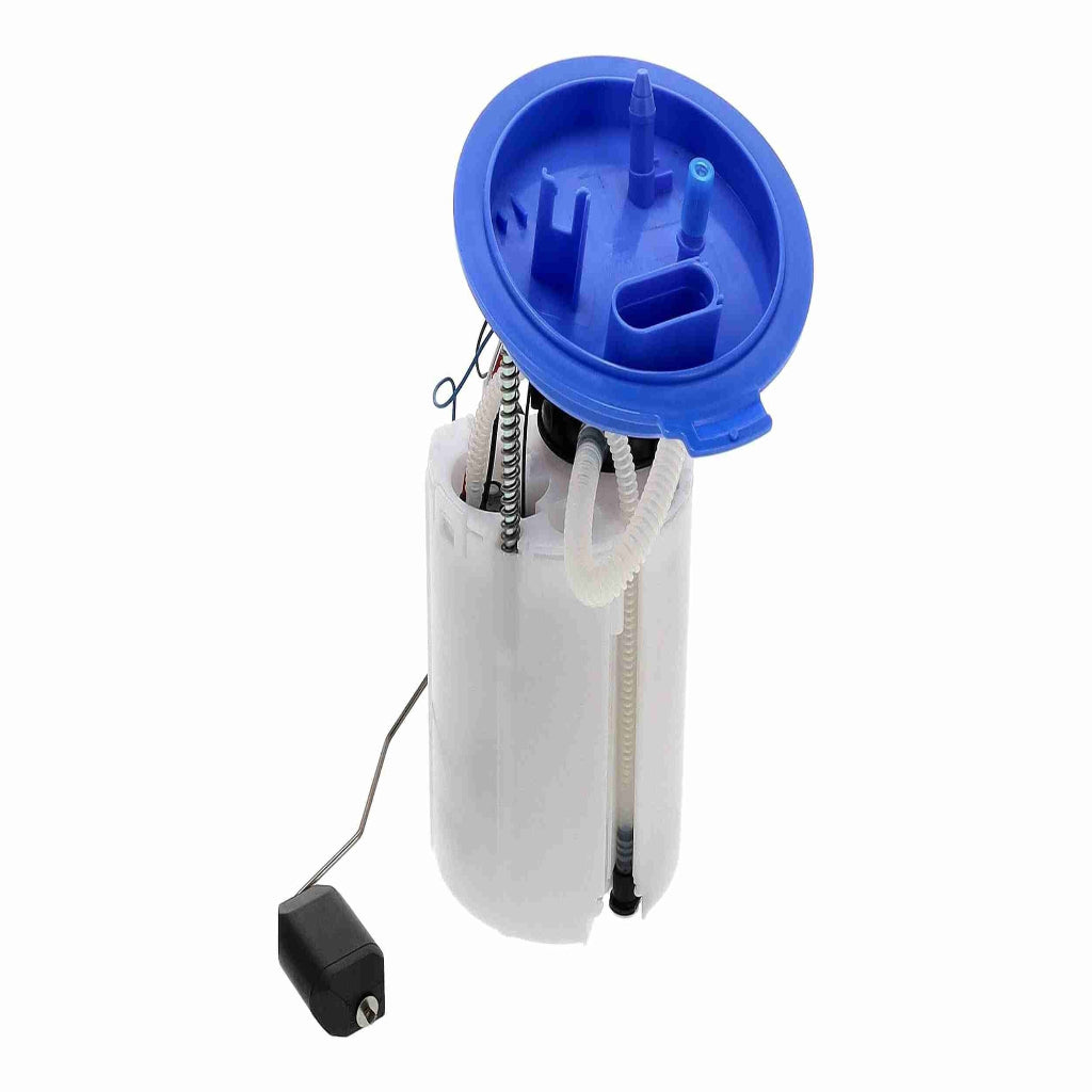 Fuel Pump Assembly 2Q0919051B 2Q0919051L 2Q0919051F Compatible With Volkswagen Polo VI (AW1, BZ1, AE1)