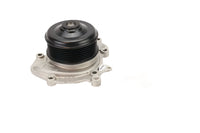 Water Pump WPS3072 A6422002001 Compatible With MERCEDES-BENZ E-CLASS (W212), E-CLASS (W213), GL-CLASS (X166), GLE (W166), R-CLASS (W251, V251), S-CLASS (W222, V222, X222) (CONTINENTAL)
