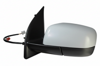 Side Mirror LR023914 Compatible With LAND ROVER FREELAND