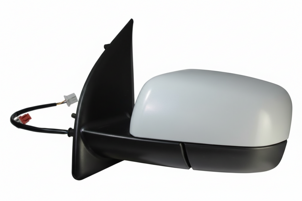 Side Mirror LR023914 Compatible With LAND ROVER FREELAND